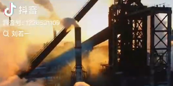 东北小众高端花色BIGBAHN-伯瀚娜即将亮相12月份广州设计周